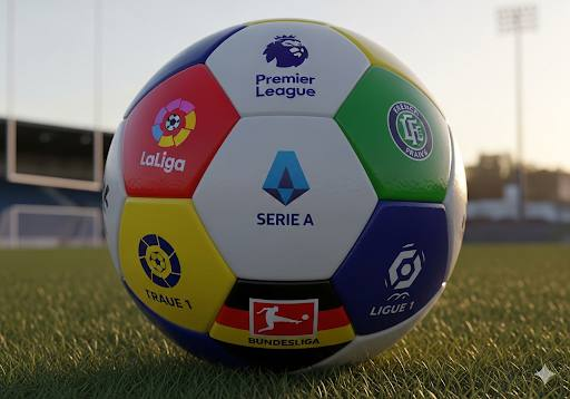 竞彩蓝比分直播平台界面